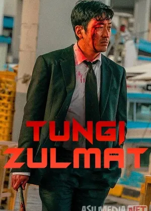 Tungi zulmat / Zulmatli tun / Qorong'i tun смотреть онлайн бесплатно