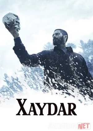 Xaydar / Haydar / Hayder / Onam, otam va qasos Hind смотреть онлайн