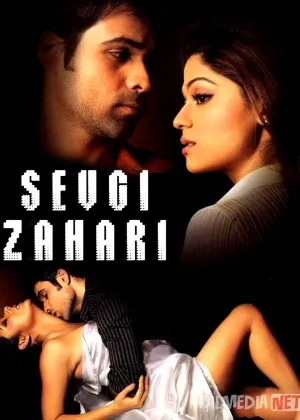 Sevgi zahari / Muhabbat zaxri / Erimning Xiyonati 2 / Zeher 2005 HInd смотреть онлайн бесплатно