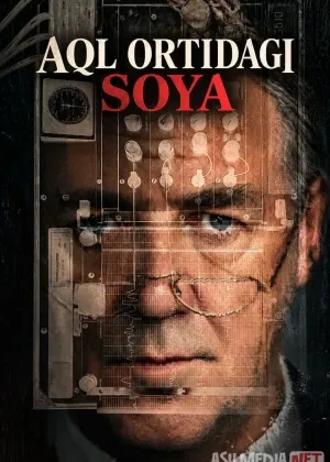 Aql ortidagi soya смотреть онлайн бесплатно