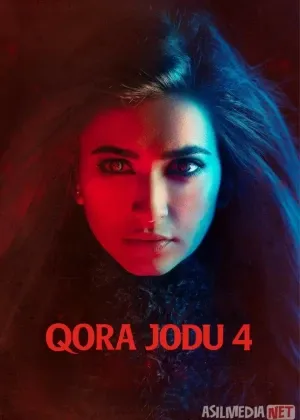 Qora jodu 4 / Sir 4 / Raaz 4: Qayta yuklash Hind смотреть онлайн бесплатно