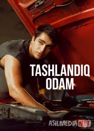 Tashlandiq odam / Vayron bo'lgan odam смотреть онлайн
