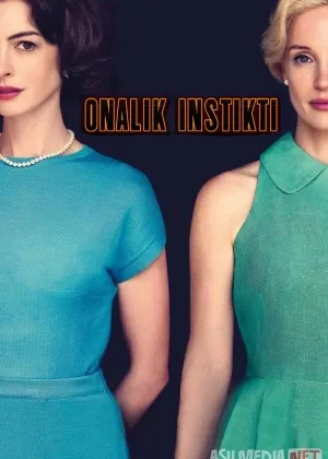 Onalik instinkti / Ona sezgisi смотреть онлайн бесплатно