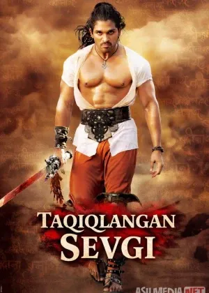 Taqiqlangan sevgi / Man etilgan istaklar Hind смотреть онлайн