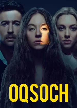 Oqsoch / Xizmatkor ayol смотреть онлайн бесплатно