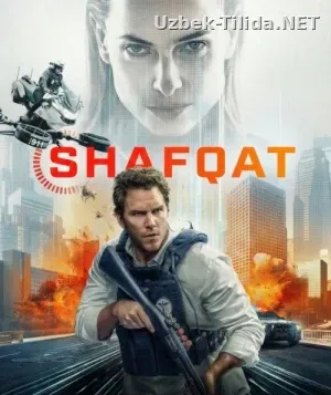 Shafqat смотреть онлайн