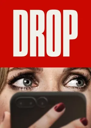 Drop / Дроп смотреть онлайн бесплатно