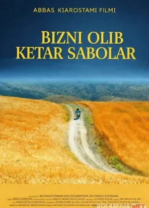 Bizni olib ketar sabolar / Bizni olib ketar shamollar смотреть онлайн