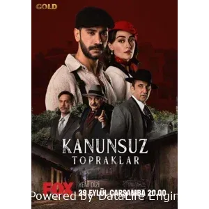 Qonunsiz tuproqlar uzbek сериал смотреть онлайн