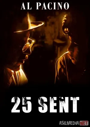 25 sent / Choraklik / Ikki bit смотреть онлайн бесплатно