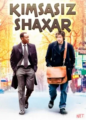 Kimsasiz shahar / Bo'sh shaxar / Menga hukmronlik qil смотреть онлайн