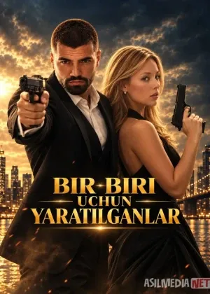 Bir-biri uchun yaratilganlar / Bir tanu bir jon смотреть онлайн бесплатно