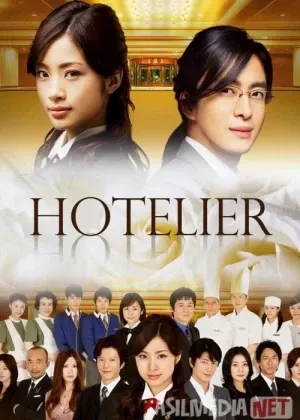 Muhabbat va ehtiros Koreya сериал