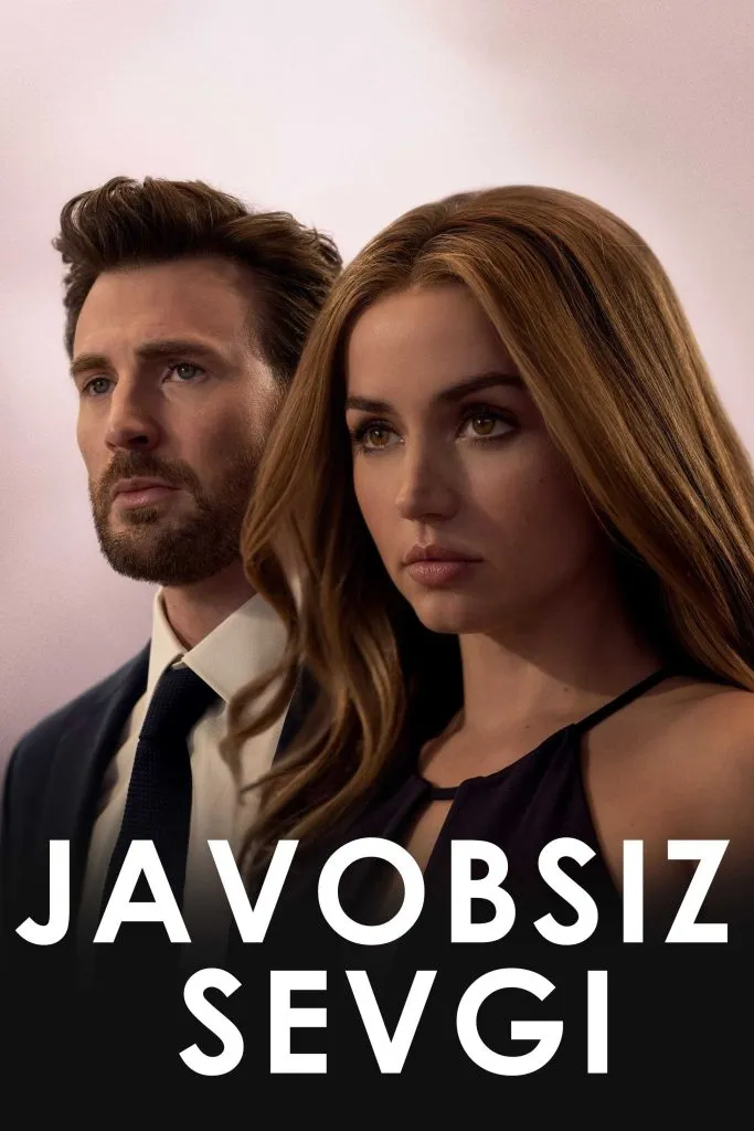 Javobsiz sevgi