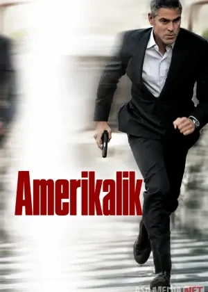 Amerikalik смотреть онлайн бесплатно
