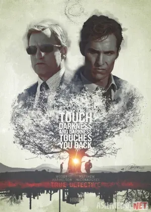 Chinakam izquvar Barcha сериал