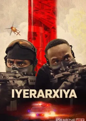 Iyerarxiya / Ierarxiya Premyera смотреть онлайн