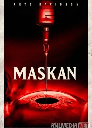 Maskan / Qariyalar uyi / Uy Premyera смотреть онлайн