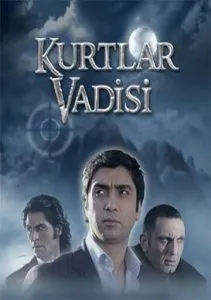 Qashqirlar makoni uzbek to'liq сериал