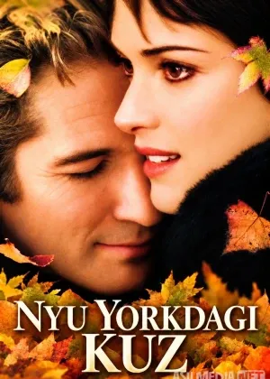 Nyu Yorkdagi kuz / Kuz fasli Nyu Yorkda смотреть онлайн бесплатно
