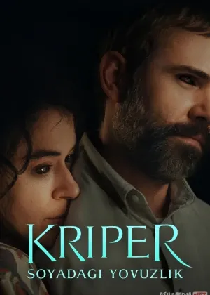 Kriper: Soyadagi yovuzlik Premyera смотреть онлайн