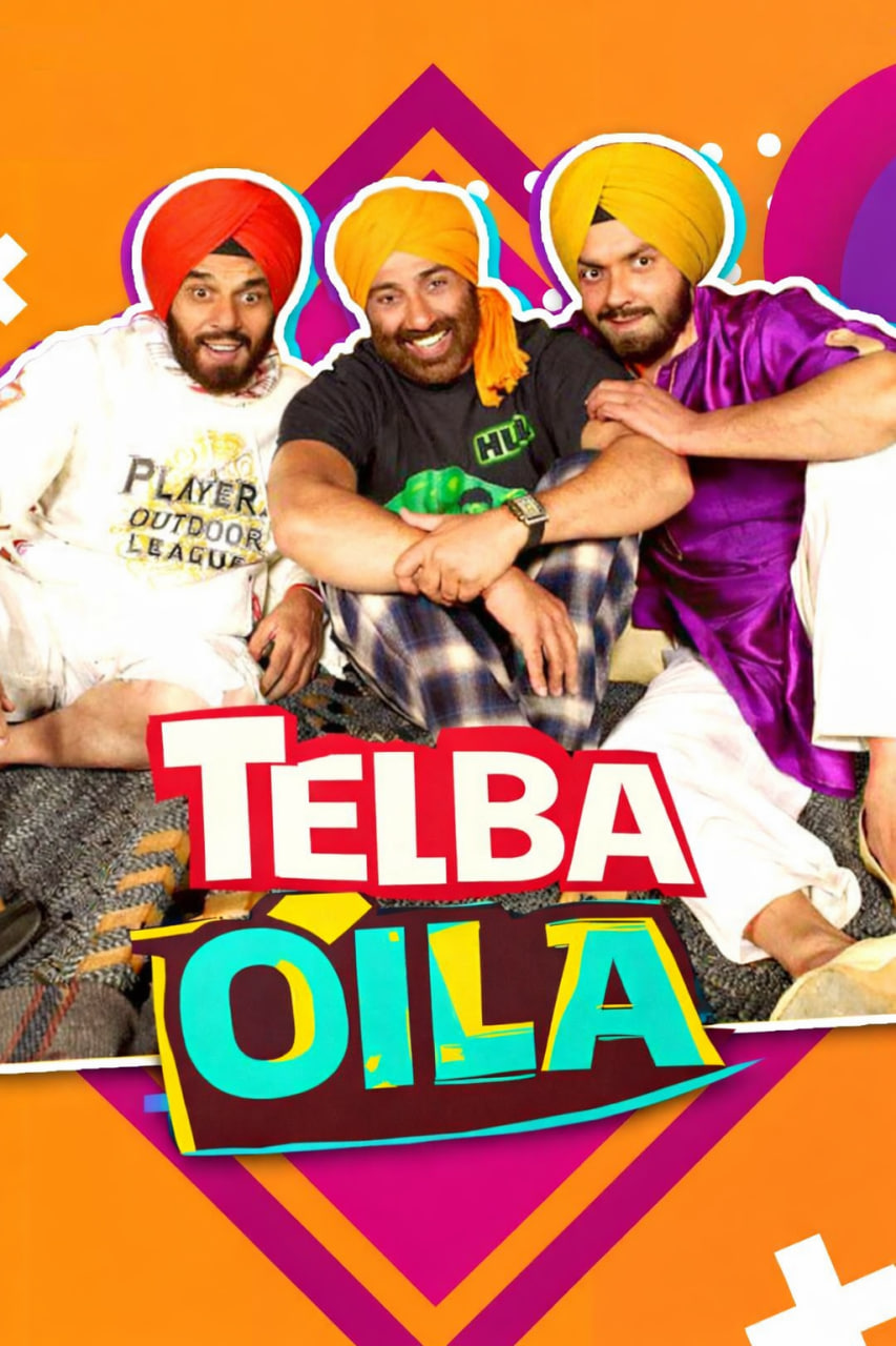 Telba oila смотреть онлайн бесплатно