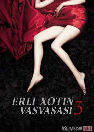 Erli xotin vasvasasi 3 / Qotillik 3 Hind смотреть онлайн