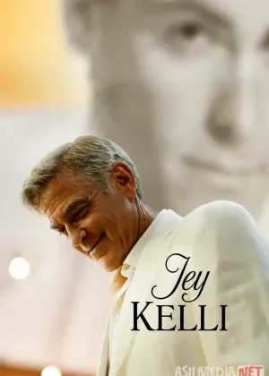 Jey Kelli смотреть онлайн бесплатно