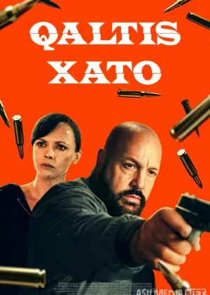Qaltis xato / Qurollar yuqoriga Premyera смотреть онлайн