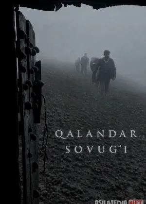 Qalandar sovug'i / Kalandarning sovuq kunlari смотреть онлайн