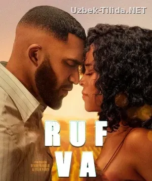 Ruf va Boaz / Ruth & Boaz Premyera