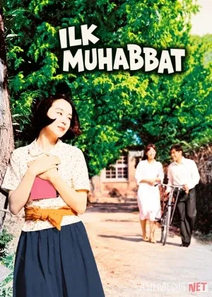 Ilk muhabbat / Yuragimning a'zosi / Xotiramdagi garmoniy смотреть онлайн