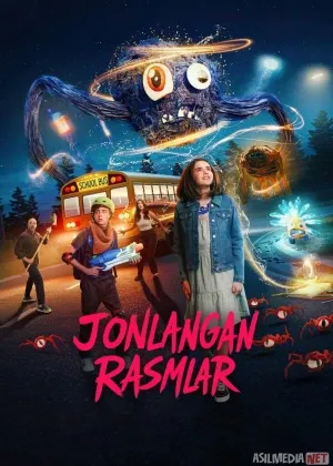 Jonlangan rasmlar / Tasvir / Xomaki chizma / Qo‘rqinchli hikoyalar Premyera смотреть онлайн бесплатно