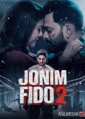 Jonim fido 2 / Vatan / Yurt tuprog'i / Sarzamin Premyera Hind смотреть онлайн