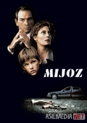 Mijoz / Klient / Xaridor смотреть онлайн бесплатно