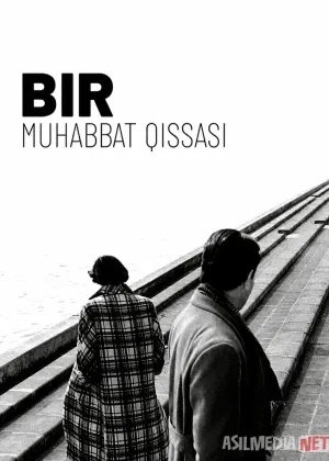 Bir muhabbat qissasi Italiya retro filmi смотреть онлайн