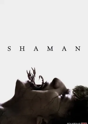 Shaman / Budparast Premyera смотреть онлайн