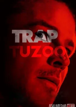 Tuzoq / Qopqon Premyera смотреть онлайн бесплатно