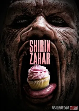 Shirin zahar / Ye, ibodat qil va oz / Saxarin 2026 Premyera смотреть онлайн