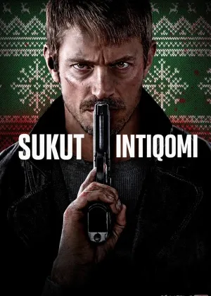 Sukut intiqomi / Sukunat g'azabi / So'zsiz qasos смотреть онлайн
