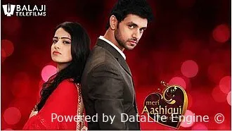 Ishani senga oshiqman hind uzbek сериал