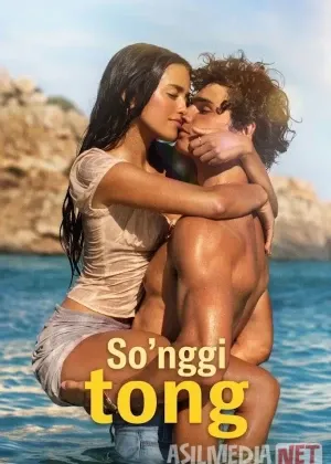 So'nggi tong / Oxirgi kecha смотреть онлайн бесплатно