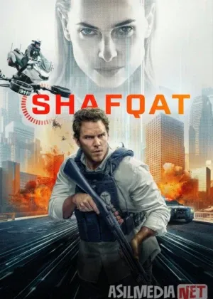 Shafqat / Shavqat смотреть онлайн