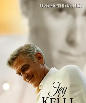 Jey Kelli