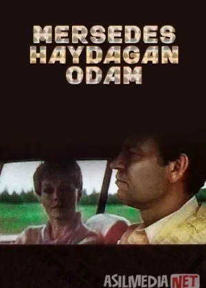 Mersedes haydagan odam SSSR retro filmi смотреть онлайн