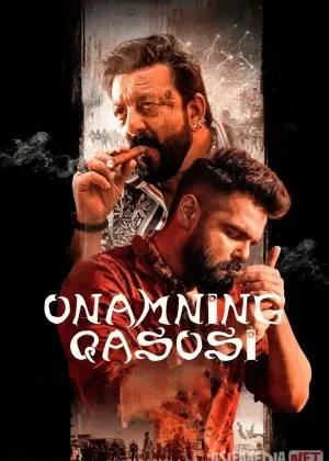Onamning qasosi / Ikki barobar aqlli / 2 tomonlama aql Hind смотреть онлайн бесплатно