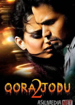 Qora jodu 2 / Sir 2 / Raaz 2: Sir davom etadi Hind смотреть онлайн бесплатно