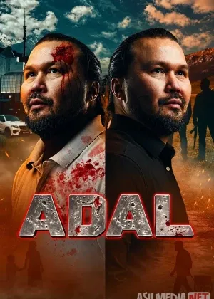 Adal смотреть онлайн бесплатно