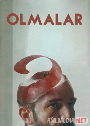Olmalar / Mila Premyera смотреть онлайн бесплатно