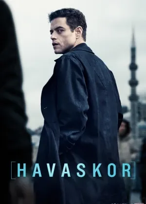 Havaskor / Boshlang'ich / Qaltis reja Yangi Premyera смотреть онлайн бесплатно